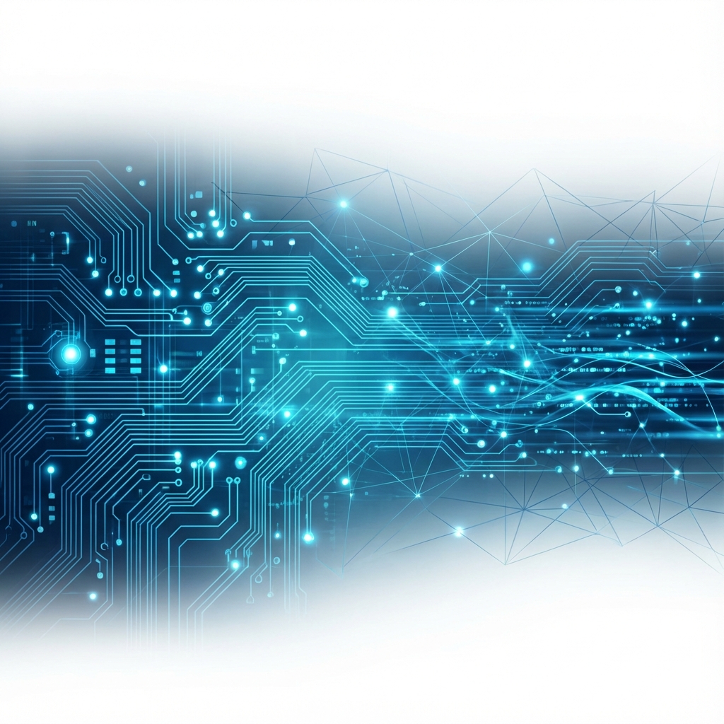 Zhion Network Solutions Background